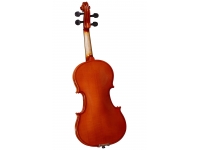 Cremona Cervini HV-100 1/8 Cremona Cervini HV-100 1/8